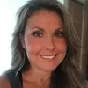 Monica LaMar - @monica.lamar - TikTok