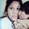 monica lamar - @monicalamar4 - TikTok