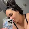 Monica LaRain Lamar - @monicalarainlamar - TikTok