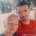 Monica Lazar - Facebook