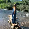 🧘🏻‍♀️Monica🧘🏻‍♀️ - @monica_lamarp - TikTok