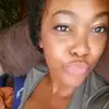 MonicaShaneaPitters - @monicalamar80 - TikTok