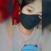 Monika Laskar - Facebook
