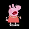 user7281560734690 - @monicalamariposamwa - TikTok