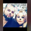 🧑‍🍳 cookingmoma702😉 - @monicalamb1990 - TikTok