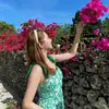 Ada - @monicalamb20012 - TikTok
