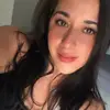 Monica Cordero - @monica_lamb - TikTok