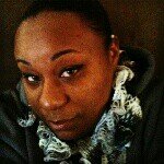 Monica Lamb Miller - @scorpiosdoitbetter82 - Instagram