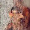 Monica lamb #stargirlswag?? - @monica.lamb.starg - TikTok