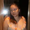 monica - @monica.lamb - TikTok