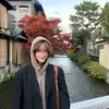 monicalamb1961 - @monicalamb1961 - TikTok