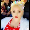 Monicalamb702💕😘🌸 - @monica_lamb702 - TikTok