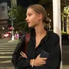 monicalamb - @monicalamb - TikTok