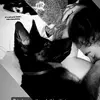 user7621785110009 - @monica.lamb7 - TikTok