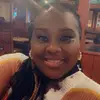 Lamonica Lampley - @lamonica.lampley - TikTok