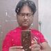 Lavley Moni - Facebook