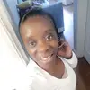 Mona Lampley - @user5170928504137 - TikTok