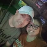 Monica Lampley - @mdawson76 - Instagram