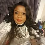 Monica Lampley - @lampleymonica - Instagram
