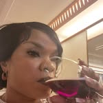 Monica Lampley - @monica.lampley.129 - Instagram