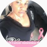 Monica Lampley - @twilight50675 - Instagram