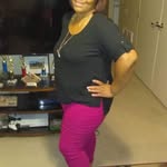 Monica Lampley - @pooney32 - Instagram