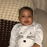Monica lampley - @mo.nica8138 - Instagram