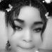 Monica Lamptey - Facebook