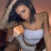 Monica Lanley - Facebook