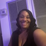 Monica Michelle Lampley - @monica_lampley - Instagram