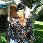 Monica Renee Lampley - @moski47 - Instagram