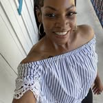 Monica Renee Lampley - @twilight5067 - Instagram