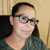 M L388 - @monicalance388 - TikTok