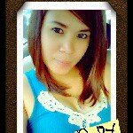 Mon_Mon Cute - @monica.lance.98 - Instagram