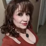 @moni_calance - Instagram
