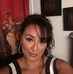 Monica E. Lance - Facebook