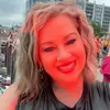 Monica Jo - @monicajolance - TikTok