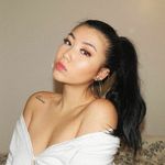 Monica lance🥰 - @monica.lance3 - Instagram