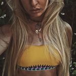 Monica Lance - @mony_lance - Instagram