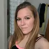 Monica Lance - @pureromancewithmonica - TikTok