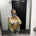 Monica Lance  - Facebook