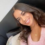 Monica Lance - @monicalance38 - Instagram
