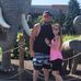 Monica Lance - Facebook