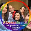 Monica Lancellotti - @monicalancellotti - TikTok