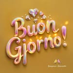 Monica Lancerotto - @monica.lancerotto.3 - Instagram