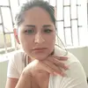 Monica Llance tapia - @monica.llance.tap5 - TikTok