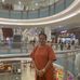 Monica Mabansag Lance - Facebook