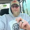 monicalance161 - @monicalance161 - TikTok