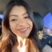 Monica Langley - Facebook