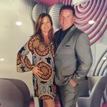 Monica Langley - @monica_langley621 - Instagram